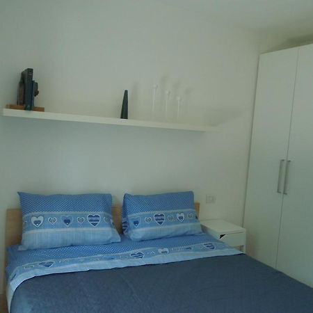 Sole Riva Apartment 外观 照片