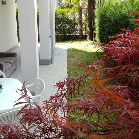 Sole Riva Apartment 外观 照片