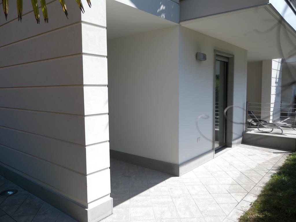 Sole Riva Apartment 外观 照片
