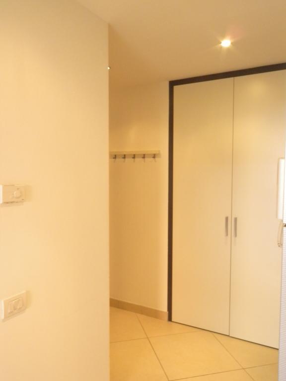 Sole Riva Apartment 外观 照片